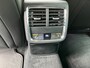 Skoda Octavia Combi 1.4 TSI iV PHEV Style / AUTOMAAT/ 18" LMV/ ADAPT. CRUISE/ SMARTLINK/ NAVI/ PARK. SENSOREN + CAMERA/ DAB/ STOEL-STUUR VERWARM/