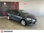 Renault Clio 1.0 TCe Zen incl. afl. beurt en garantie. rijklaar.