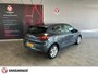 Renault Clio 1.0 TCe Zen incl. afl. beurt en garantie. rijklaar.