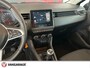 Renault Clio 1.0 TCe Zen incl. afl. beurt en garantie. rijklaar.