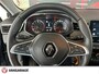 Renault Clio 1.0 TCe Zen incl. afl. beurt en garantie. rijklaar.
