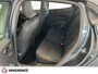 Renault Clio 1.0 TCe Zen incl. afl. beurt en garantie. rijklaar.