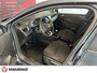 Renault Clio 1.0 TCe Zen incl. afl. beurt en garantie. rijklaar.