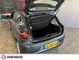 Renault Clio 1.0 TCe Zen incl. afl. beurt en garantie. rijklaar.