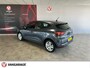 Renault Clio 1.0 TCe Zen incl. afl. beurt en garantie. rijklaar.