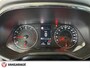 Renault Clio 1.0 TCe Zen incl. afl. beurt en garantie. rijklaar.