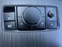 Mazda CX-60 2.5 PHEV Homura Plus / Alarm klasse III / div. accessoires
