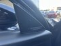 Mazda CX-60 2.5 PHEV Homura Plus / Alarm klasse III / div. accessoires
