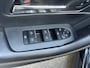 Mazda CX-60 2.5 PHEV Homura Plus / Alarm klasse III / div. accessoires