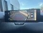 Mazda CX-60 2.5 PHEV Homura Plus / Alarm klasse III / div. accessoires