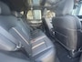 Mazda CX-60 2.5 PHEV Homura Plus / Alarm klasse III / div. accessoires
