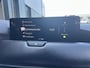 Mazda CX-60 2.5 PHEV Homura Plus / Alarm klasse III / div. accessoires
