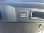 Mazda CX-60 2.5 PHEV Homura Plus / Alarm klasse III / div. accessoires