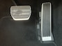 Mazda CX-60 2.5 PHEV Homura Plus / Alarm klasse III / div. accessoires