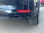 Mazda CX-60 2.5 PHEV Homura Plus / Alarm klasse III / div. accessoires
