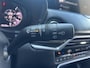 Mazda CX-60 2.5 PHEV Homura Plus / Alarm klasse III / div. accessoires