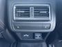 Mazda CX-60 2.5 PHEV Homura Plus / Alarm klasse III / div. accessoires