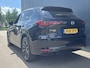 Mazda CX-60 2.5 PHEV Homura Plus / Alarm klasse III / div. accessoires