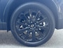 Mazda CX-60 2.5 PHEV Homura Plus / Alarm klasse III / div. accessoires