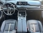 Mazda CX-60 2.5 PHEV Homura Plus / Alarm klasse III / div. accessoires