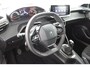 Peugeot 208 1.2 75pk Active | Navigatie | Apple Carplay/Android Auto | Airco | Cruise control | All Season Banden |