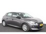 Peugeot 208 1.2 75pk Active | Navigatie | Apple Carplay/Android Auto | Airco | Cruise control | All Season Banden |