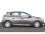 Peugeot 208 1.2 75pk Active | Navigatie | Apple Carplay/Android Auto | Airco | Cruise control | All Season Banden |