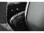 Peugeot 208 1.2 75pk Active | Navigatie | Apple Carplay/Android Auto | Airco | Cruise control | All Season Banden |