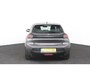Peugeot 208 1.2 75pk Active | Navigatie | Apple Carplay/Android Auto | Airco | Cruise control | All Season Banden |