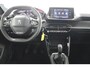 Peugeot 208 1.2 75pk Active | Navigatie | Apple Carplay/Android Auto | Airco | Cruise control | All Season Banden |