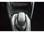 Peugeot 208 1.2 75pk Active | Navigatie | Apple Carplay/Android Auto | Airco | Cruise control | All Season Banden |