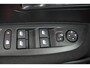 Peugeot 208 1.2 75pk Active | Navigatie | Apple Carplay/Android Auto | Airco | Cruise control | All Season Banden |