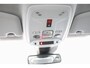 Peugeot 208 1.2 75pk Active | Navigatie | Apple Carplay/Android Auto | Airco | Cruise control | All Season Banden |