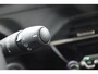 Peugeot 208 1.2 75pk Active | Navigatie | Apple Carplay/Android Auto | Airco | Cruise control | All Season Banden |