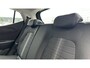 Hyundai i10 1.0 | Automaat | Airco | Cruise