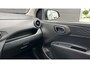Hyundai i10 1.0 | Automaat | Airco | Cruise