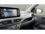 Hyundai i10 1.0 | Automaat | Airco | Cruise