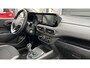 Hyundai i10 1.0 | Automaat | Airco | Cruise