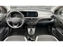 Hyundai i10 1.0 | Automaat | Airco | Cruise