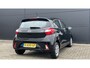 Hyundai i10 1.0 | Automaat | Airco | Cruise