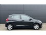 Hyundai i10 1.0 | Automaat | Airco | Cruise