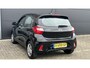 Hyundai i10 1.0 | Automaat | Airco | Cruise