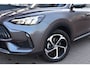 MG EHS 1.5 TGDI Luxury | Pano | 360 Camera | Fabrieksgarantie (7 Jaar)