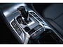 MG EHS 1.5 TGDI Luxury | Pano | 360 Camera | Fabrieksgarantie (7 Jaar)