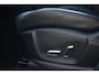MG EHS 1.5 TGDI Luxury | Pano | 360 Camera | Fabrieksgarantie (7 Jaar)