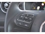 MG EHS 1.5 TGDI Luxury | Pano | 360 Camera | Fabrieksgarantie (7 Jaar)