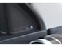 MG EHS 1.5 TGDI Luxury | Pano | 360 Camera | Fabrieksgarantie (7 Jaar)