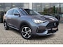 MG EHS 1.5 TGDI Luxury | Pano | 360 Camera | Fabrieksgarantie (7 Jaar)