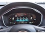 MG EHS 1.5 TGDI Luxury | Pano | 360 Camera | Fabrieksgarantie (7 Jaar)