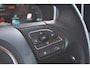 MG EHS 1.5 TGDI Luxury | Pano | 360 Camera | Fabrieksgarantie (7 Jaar)